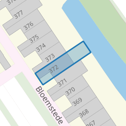 Perceel MSN02-B-1354