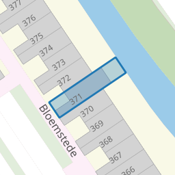 Perceel MSN02-B-1355