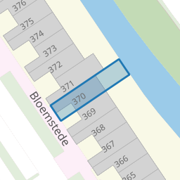 Perceel MSN02-B-1356