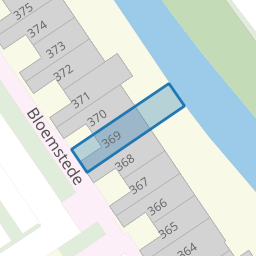 Perceel MSN02-B-1357