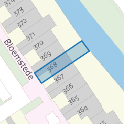 Perceel MSN02-B-1358