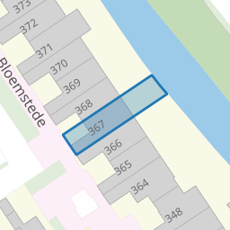 Perceel MSN02-B-1359