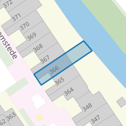 Perceel MSN02-B-1360