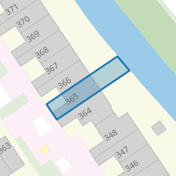 Perceel MSN02-B-1361