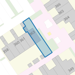 Perceel MSN02-B-1363