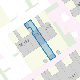 Perceel MSN02-B-1365