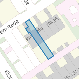 Perceel MSN02-B-1367