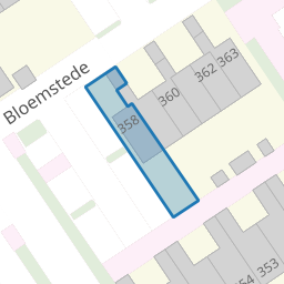 Perceel MSN02-B-1368