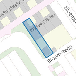 Perceel MSN02-B-1369