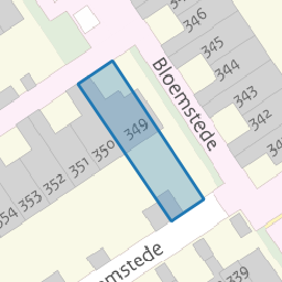 Perceel MSN02-B-1374