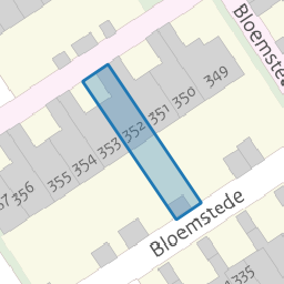 Perceel MSN02-B-1377