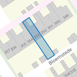 Perceel MSN02-B-1378