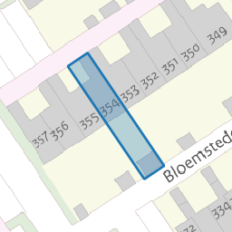 Perceel MSN02-B-1379