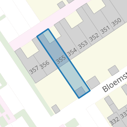 Perceel MSN02-B-1380