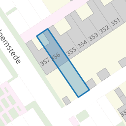 Perceel MSN02-B-1381