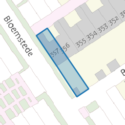 Perceel MSN02-B-1382