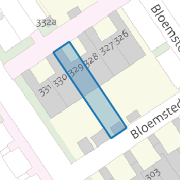 Perceel MSN02-B-1386
