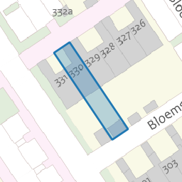 Perceel MSN02-B-1387