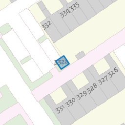 Perceel MSN02-B-1389