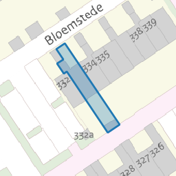 Perceel MSN02-B-1391