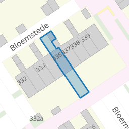 Perceel MSN02-B-1394