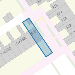 Perceel MSN02-B-1398