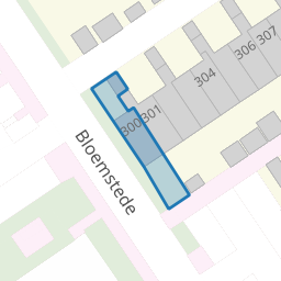 Perceel MSN02-B-1400