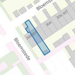 Perceel MSN02-B-1401