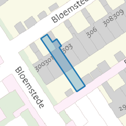 Perceel MSN02-B-1402