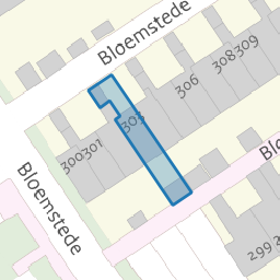 Perceel MSN02-B-1403