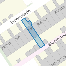 Perceel MSN02-B-1406