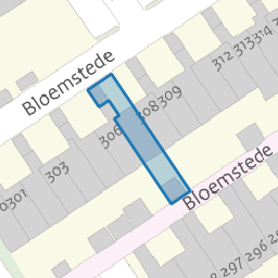 Perceel MSN02-B-1407