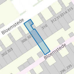 Perceel MSN02-B-1408