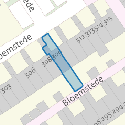 Perceel MSN02-B-1409