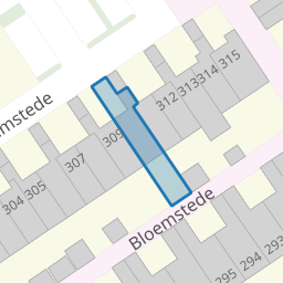 Perceel MSN02-B-1410