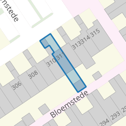 Perceel MSN02-B-1411