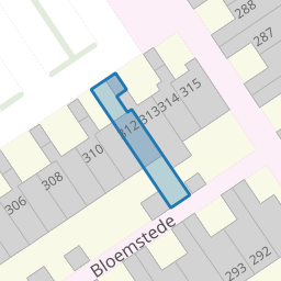 Perceel MSN02-B-1412