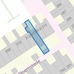 Perceel MSN02-B-1413