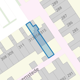 Perceel MSN02-B-1414