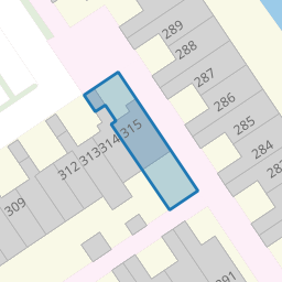 Perceel MSN02-B-1415