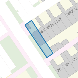 Perceel MSN02-B-1418