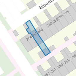 Perceel MSN02-B-1420