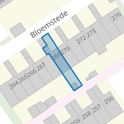 Perceel MSN02-B-1424