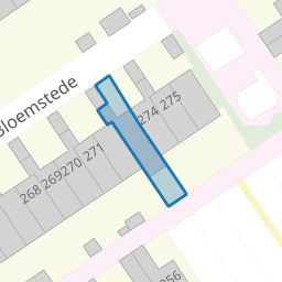 Perceel MSN02-B-1428