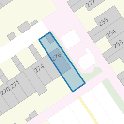 Perceel MSN02-B-1431