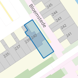 Perceel MSN02-B-1432