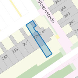 Perceel MSN02-B-1433