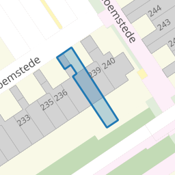 Perceel MSN02-B-1434