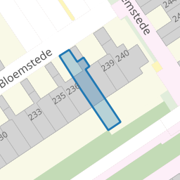 Perceel MSN02-B-1435