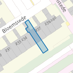 Perceel MSN02-B-1436